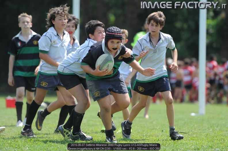 2015-06-07 Settimo Milanese 2849 Rugby Lyons U12-ASRugby Milano.jpg
